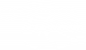 Westwind Ranch Hürtgenwald Logo